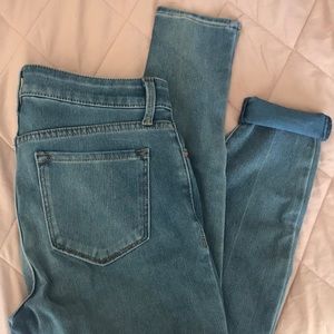 Rockstar jeans ✨NEW